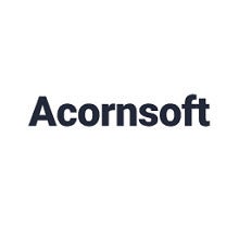 Cloud Native Computing in APAC