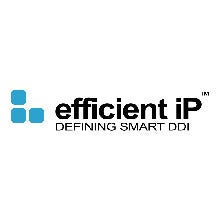 10 Key Best Practices for Efficient IP Address Management (IPAM)