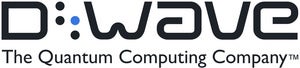 An Introduction to D-Wave Technology