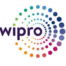 AI Based Revenue Shaping a s a Tool to Improve Business Outcomes
