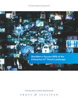 Securing Enterprise Endpoints from the Threat Landscape