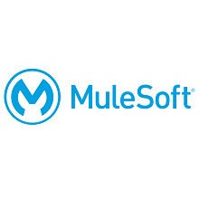Building the Connected Retail Experience