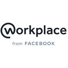 7 Must-Do’s to Connect and Empower Frontline Workers