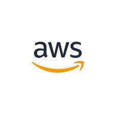 Accelerate Machine Learning Development to Build Intelligent Applications Faster