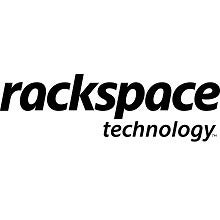 The Rackspace Technology Trends Viewpoint – Back to the Future