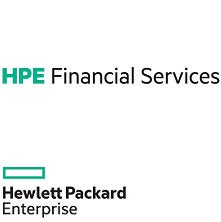 Flexible Financing Models