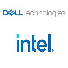 Optimise Data Protection for VxRail