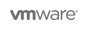 How SD-WAN Supports Digital Transformation in Healthcare