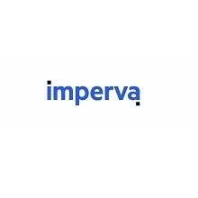 How Imperva DDoS Protects at Scale