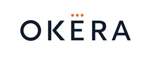 Okera Enables F500 Financial Services Company to Expand its Data Platform by Securing Access to Data at Scale