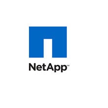 Optimising SAP Workloads With NetApp
