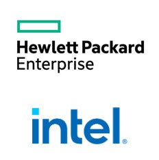 Accelerating AI Adoption for the Modern Data-Driven Enterprise