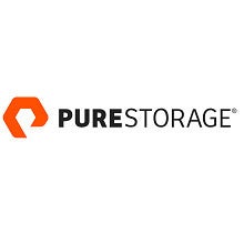 Modernising Data Protection