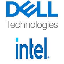 Optimising Workload Placement In Your Hybrid Cloud