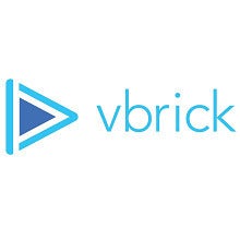 The Rise of the Video-Enabled Digital Workplace