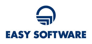 Amey Achieves Seamless Business Continuity in HR & Accounts Payable throughout the COVID-19 Lockdown