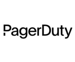 Driving Real-Time Operations with Slack & PagerDuty