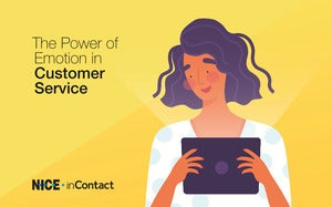 How to Use the Power of Emotion to Create Superior Customer Experience