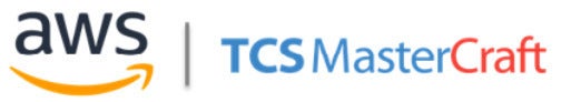 Modernizing Legacy Mainframe Applications for the Cloud