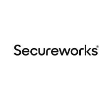 Evaluating A Managed Detection and Response Provider