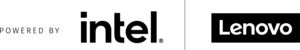 3 Strategies that Enable Multi-Cloud Transformation