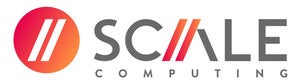 Providing a Secure Employee Work-From-Home IT Solution