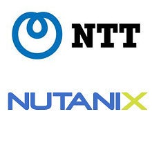 Public Cloud Benefits You Want. Private Cloud Control You Need.