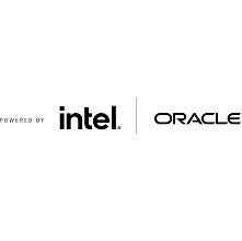 Oracle Cloud Infrastructure (Chinese Language)