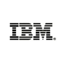 IBM Application Modernisation Field Guide