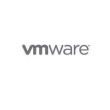 Building a Successful Cloud Financial Management Practice