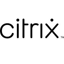 How Citrix and Microsoft Are Enabling Flexible and Secure Remote Work - Anywhere