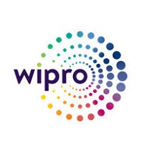 State of Automation Report 2020