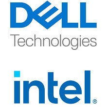 A Technical Brief Framework for Dell Technologies’ Unified Workspace