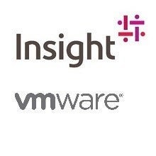 Cloud Leaders & Experts Share Their Five Biggest Scalability Challenges