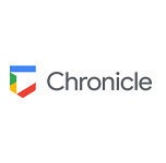 Deloitte + Google Cloud: Future of the SOC Part 2