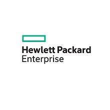 What We’ve Learned: How IT and Business Leaders Can Come Together to Establish the Future of Work