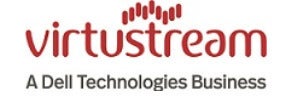 Business Value of Virtustream Healthcare Cloud