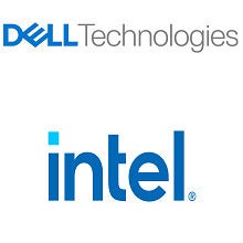 Dell Technologies Delivers Consistent Hybrid Cloud Enabling Unique Enterprise Flexibility