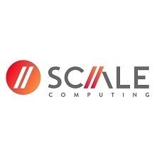 On-Premises Edge Computing Infrastructure for the Real World