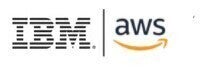Get ahead in the cloud and drive asset management innovation with AWS & IBM Maximo for Utilities