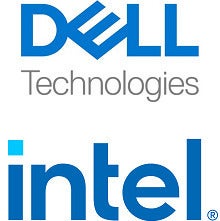 Dell Technologies Data Protection Portfolio