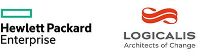 Why Logicalis + HPE