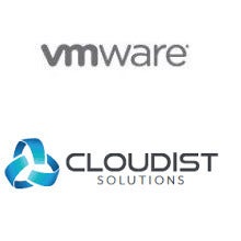 Delivering Fully Automated IaaS to Service Providers