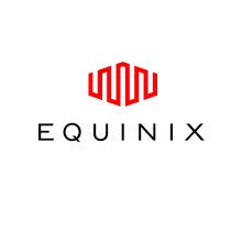 The Ongoing Evolution of Cloud In Capital Markets
