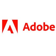 Digital Document Processes in 2020 – A Spotlight on APAC