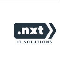 CIO Advisor – Nxt IT – Boutique Consulting For Cloud Services