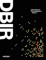 2020 DBIR