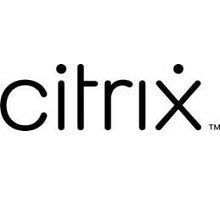 7 Key Considerations for Microservices-Based Application Delivery