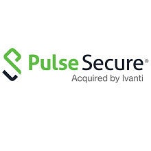 2020: Remote Work from Home Cybersecurity Report