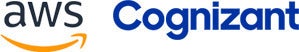 Cloud Acceleration with AWS and Cognizant